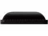 HyperX Podpórka pod nadgarstki HyperX Wrist Rest - Keyboard Tenkeyless - 4Z7X1AA